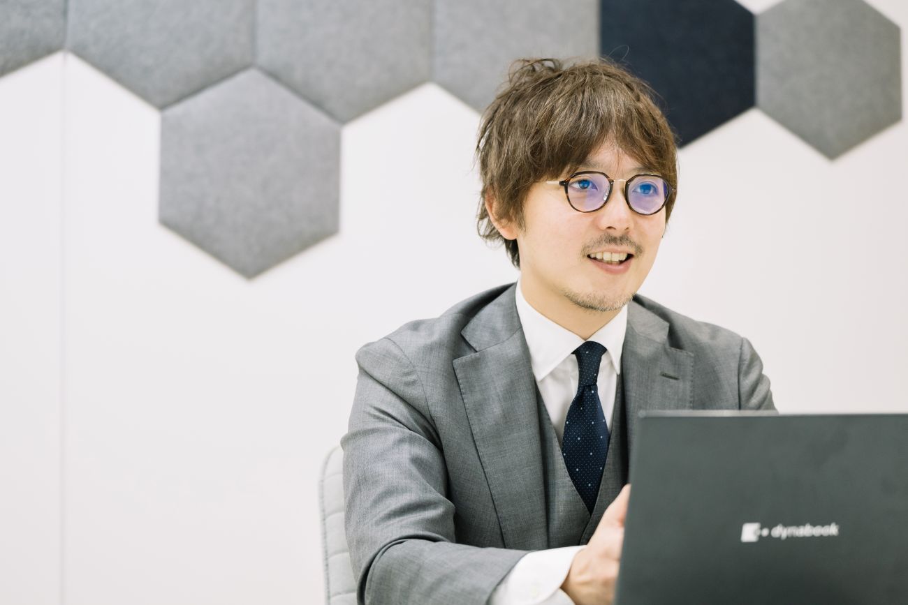 画像を説明するテキストなくても可