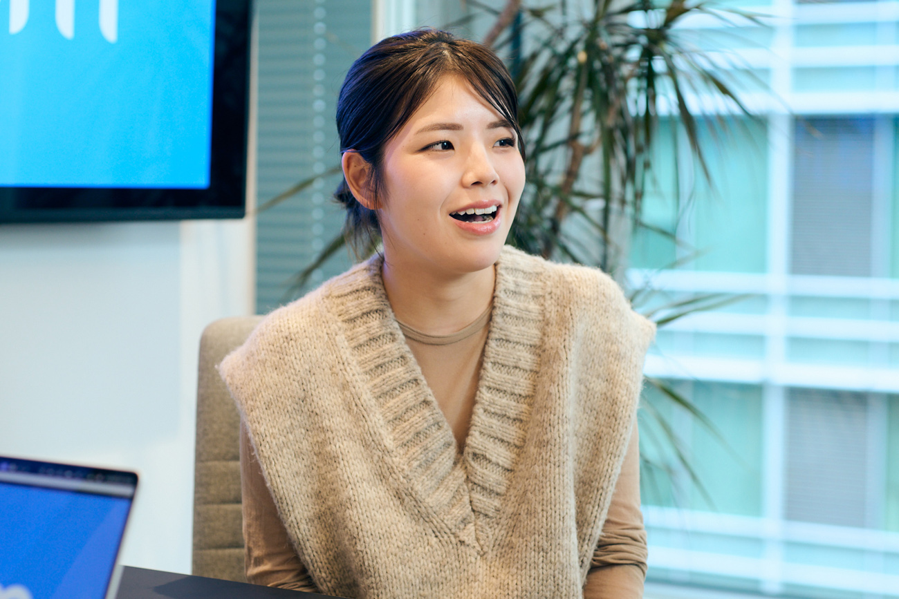 画像を説明するテキストなくても可