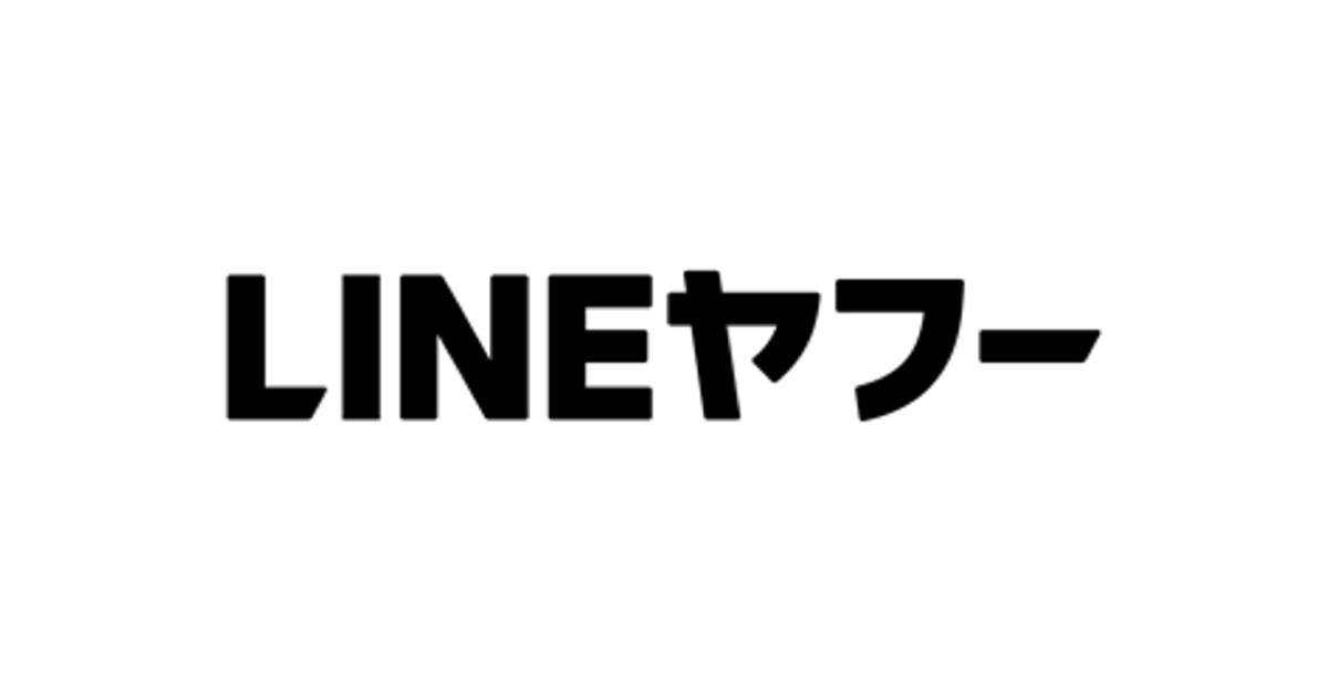7401_ogp.png