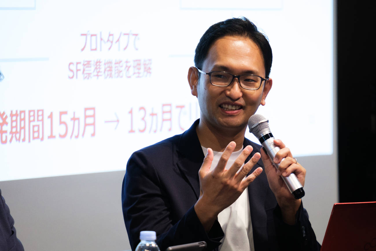 画像を説明するテキストなくても可