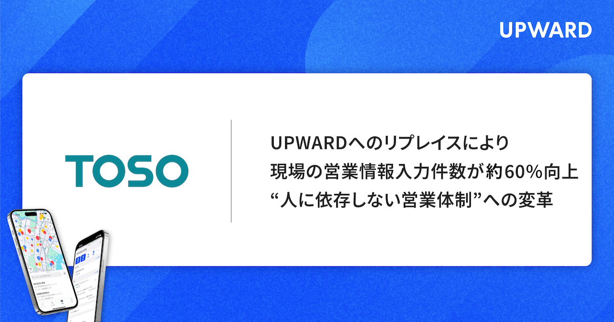 7668_ogp.png