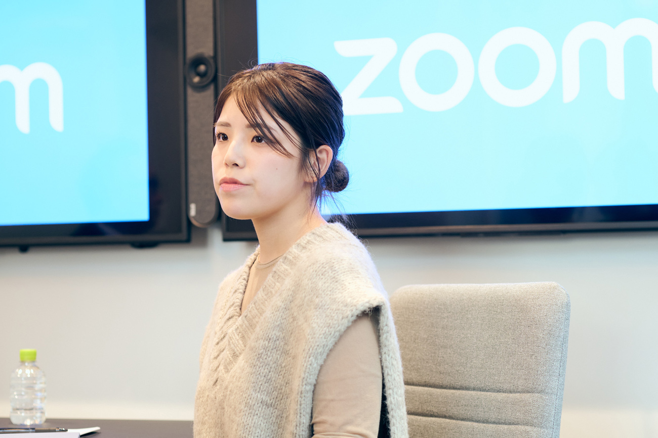 画像を説明するテキストなくても可