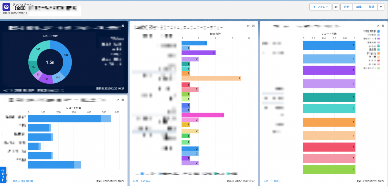 画像を説明するテキストなくても可