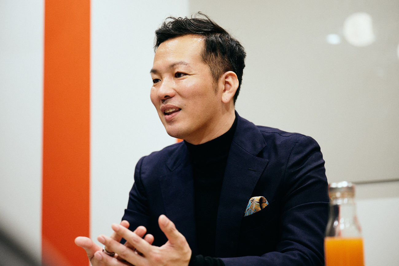 画像を説明するテキストなくても可