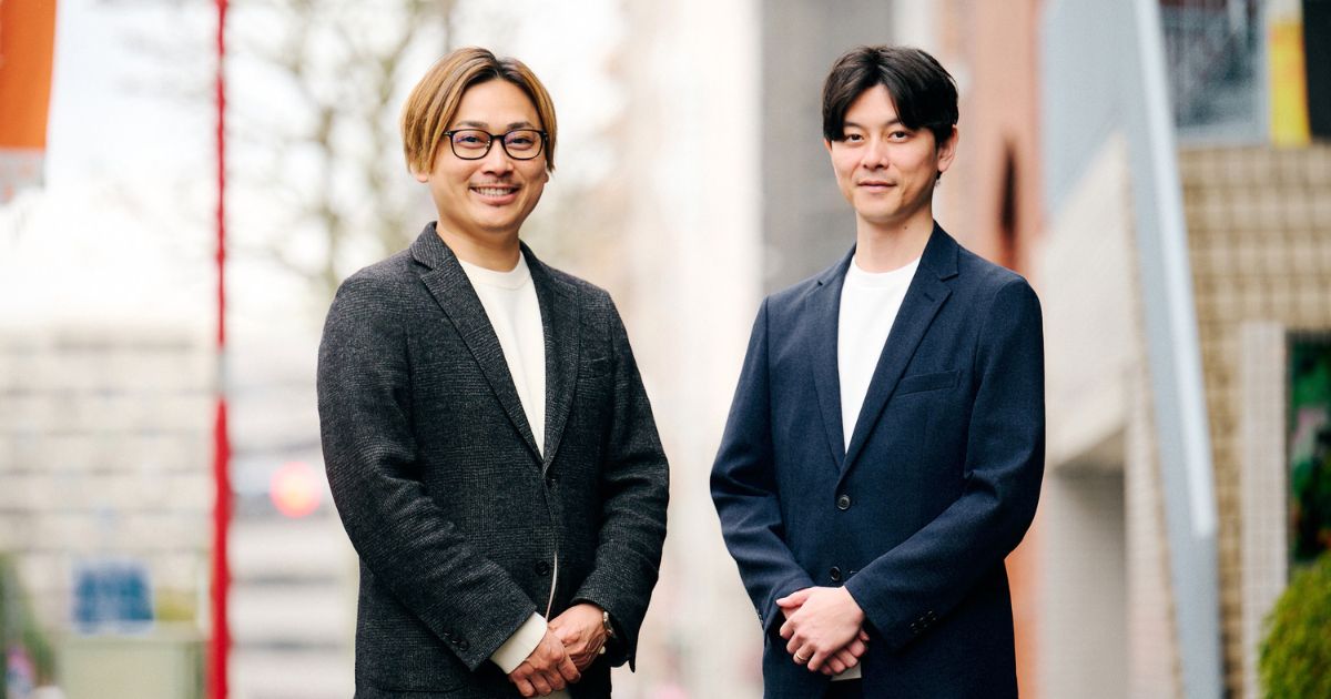 「部分最適」の寄せ集めがAI時代の成長を阻む──5年先を見据えた「全体最適なデータ基盤設計」の本質