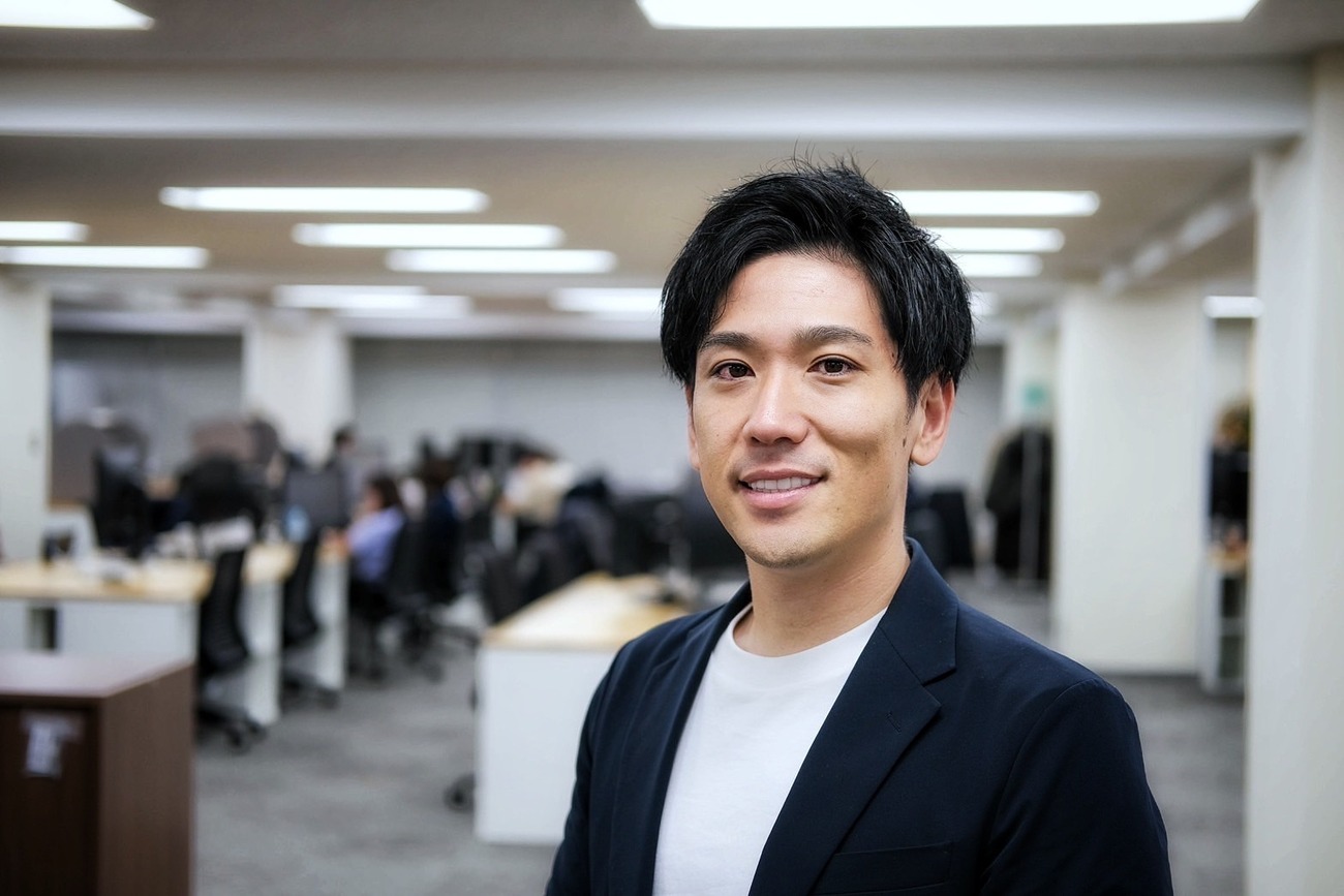 画像を説明するテキストなくても可