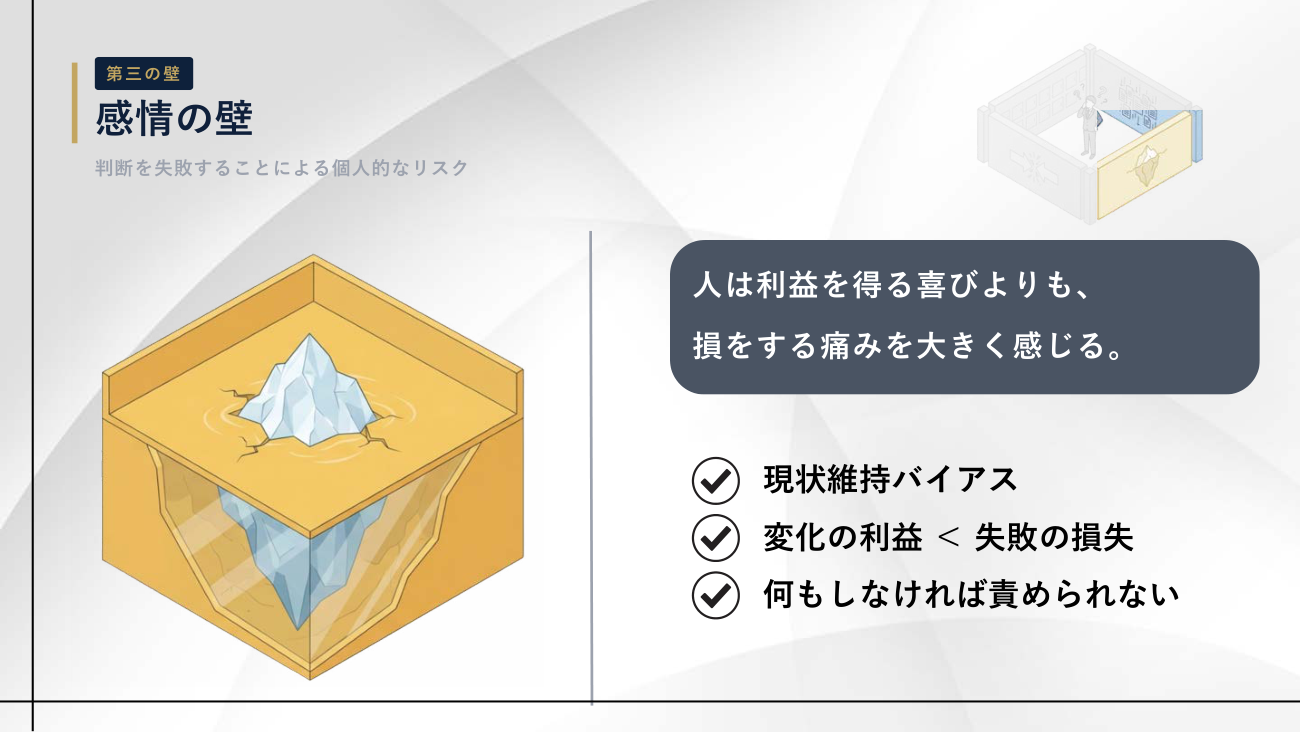 画像を説明するテキストなくても可